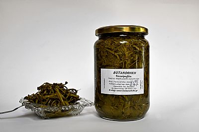 ΤΣΙΤΣΙΡΑΒΛΑ 660g