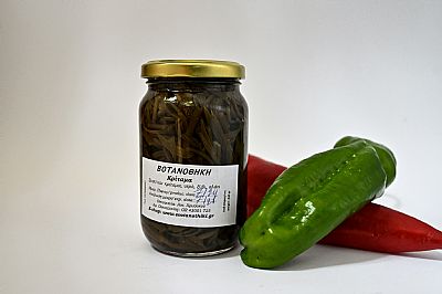 ΚΡΙΤΑΜΑ 380g