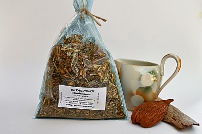 ΣΠΑΘΟΧΟΡΤΟ/ΒΑΛΣΑΜΟΧΟΡΤΟ