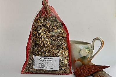 ΓΑΪΔΟΥΡΑΓΚΑΘΟ ΑΝΘΟΣ