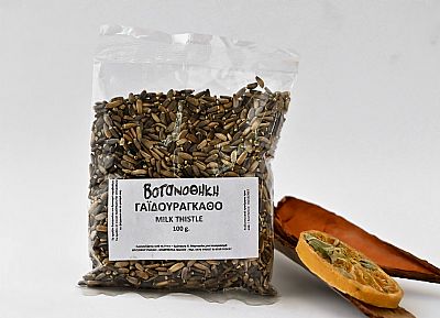 ΓΑΪΔΟΥΡΑΓΚΑΘΟ ΣΠΟΡΙΑ