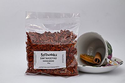 ΣΑΝΔΑΛΟΞΥΛΟ