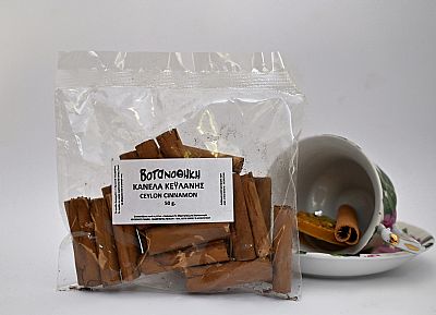 ΚΑΝΕΛΑ ΚΕΫΛΑΝΗΣ