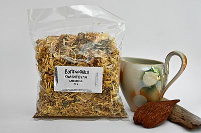 ΚΑΛΕΝΤΟΥΛΑ