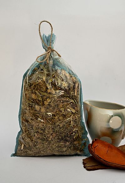 ΧΡΥΣΟΒΕΡΓΑ