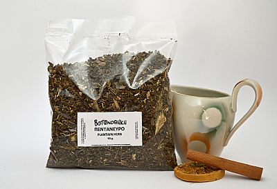 ΠΕΝΤΑΝΕΥΡΟ