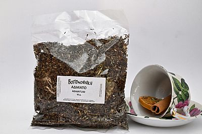 ΠΟΛΥΤΡΙΧΙ/ΑΔΙΑΝΤΟ