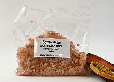 ΑΛΑΤΙ ΙΜΑΛΑΪΩΝ