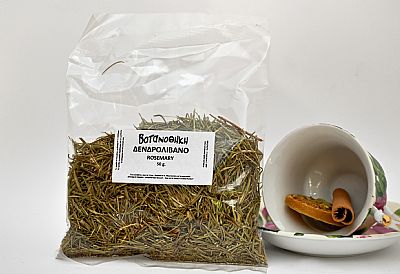 ΔΕΝΔΡΟΛΙΒΑΝΟ