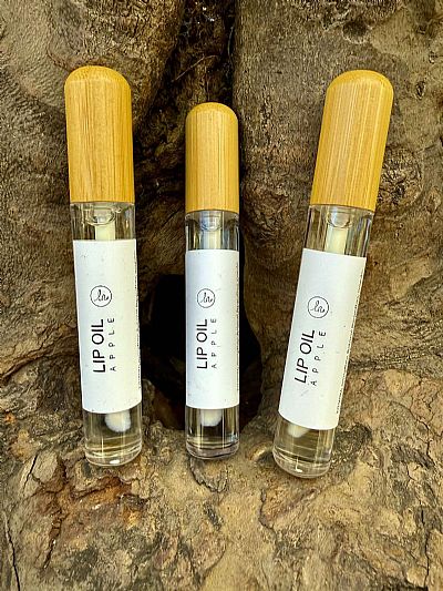 ΛΑΔΙ ΧΕΙΛΙΩΝ