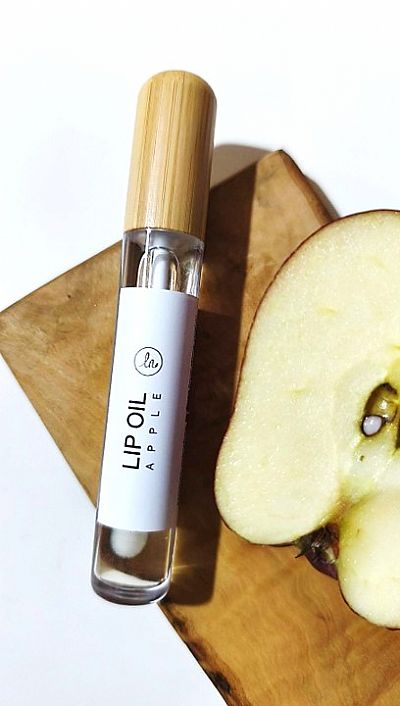 ΛΑΔΙ ΧΕΙΛΙΩΝ