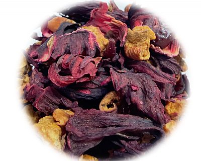 ΠΟΡΦΥΡΟ ΠΟΤΑΜΙ