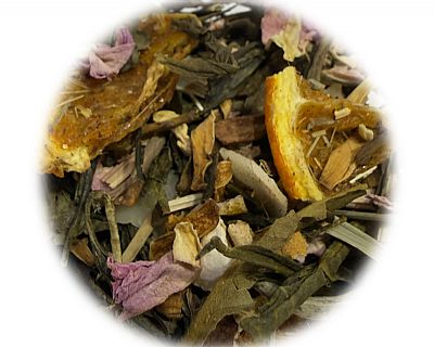 ΛΕΥΚΟΣ ΑΓΓΕΛΟΣ